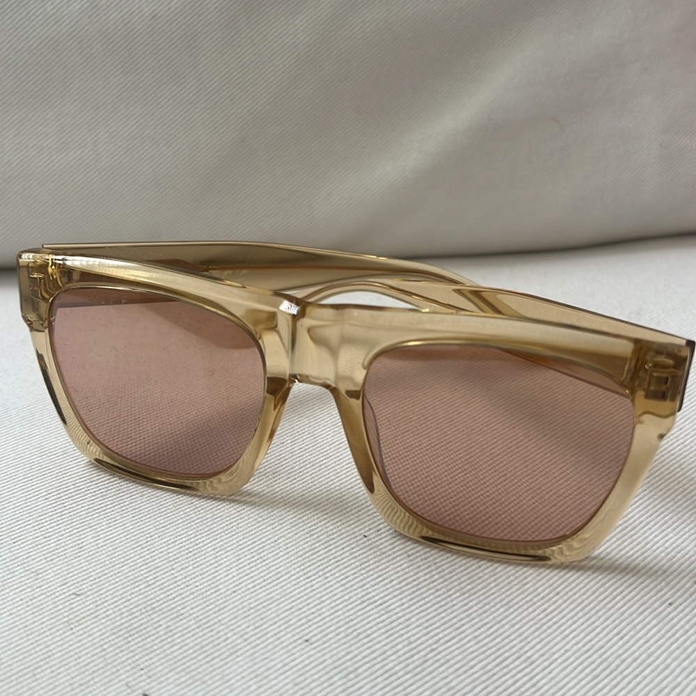 Diff Sunglasses - image 6